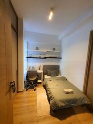 Coco Palms (D18), Condominium #425866441